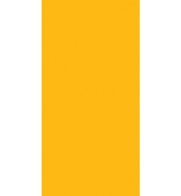 Divine Yellow Laminate Sheets With Suede (SUD) Finish From Greenlam