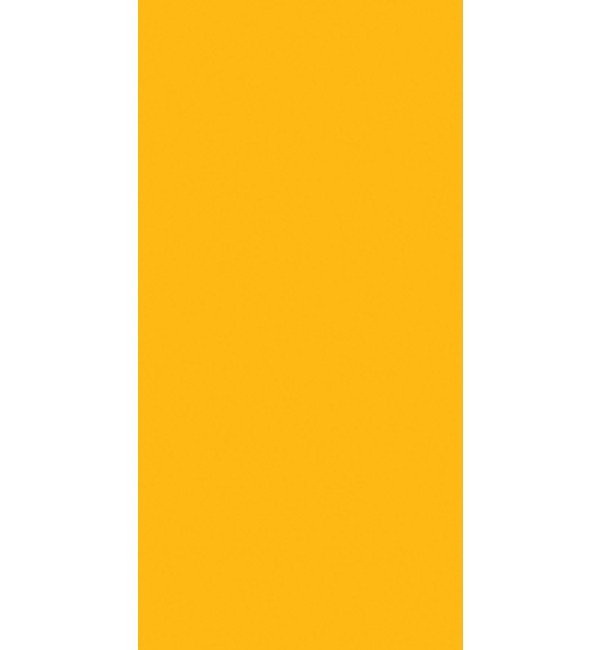 Divine Yellow  Laminate Sheets With High Definition Gloss (HDG) Finish From Greenlam