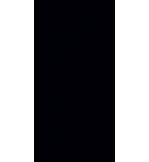 Black  Laminate Sheets With High Definition Gloss (HDG) Finish From Greenlam