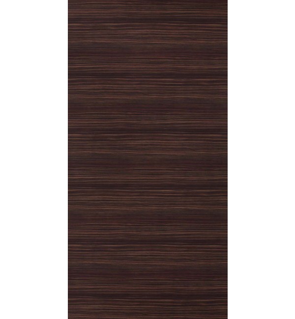 Horizontal Ebony Laminate Sheets With High Definition Gloss (HDG) Finish From Greenlam