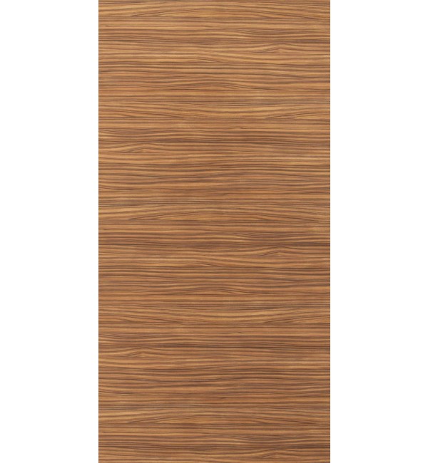 Horizontal Santos Laminate Sheets With High Definition Gloss (HDG) Finish From Greenlam