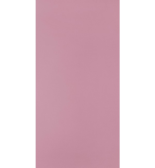 Hot Pink Laminate Sheets With Suede (SUD) Finish From Greenlam