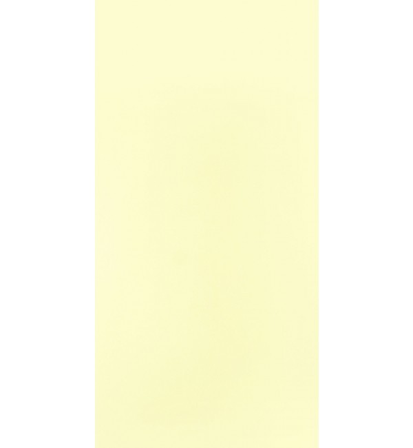 Ivory Laminate Sheets With Satin (SAT) Finish From Greenlam