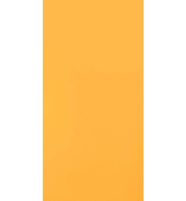 Light Orange Laminate Sheets With High Definition Gloss (HDG) Finish From Greenlam