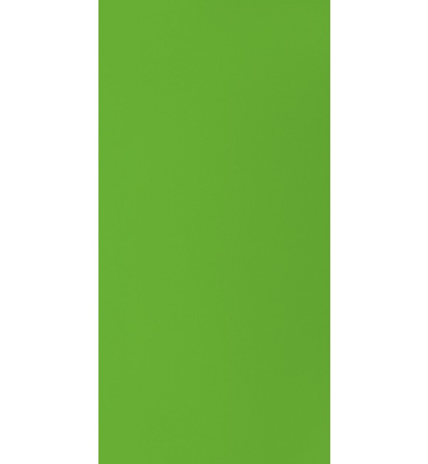 Lime Laminate Sheets With Suede (SUD) Finish From Greenlam