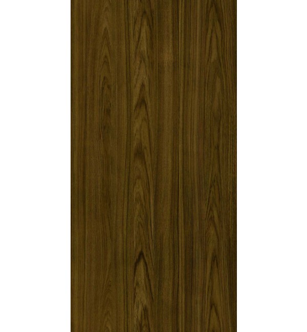 Malay Teak Laminate Sheets With High Definition Gloss (HDG) Finish From Greenlam