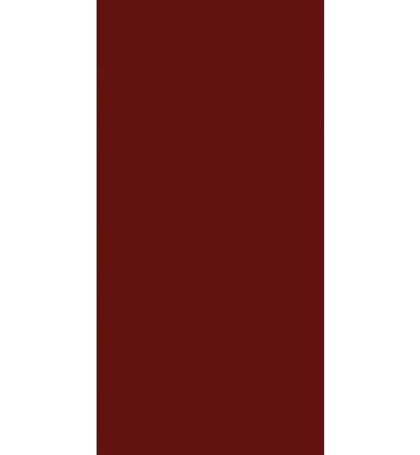 Maroon Laminate Sheets With Satin (SAT) Finish From Greenlam