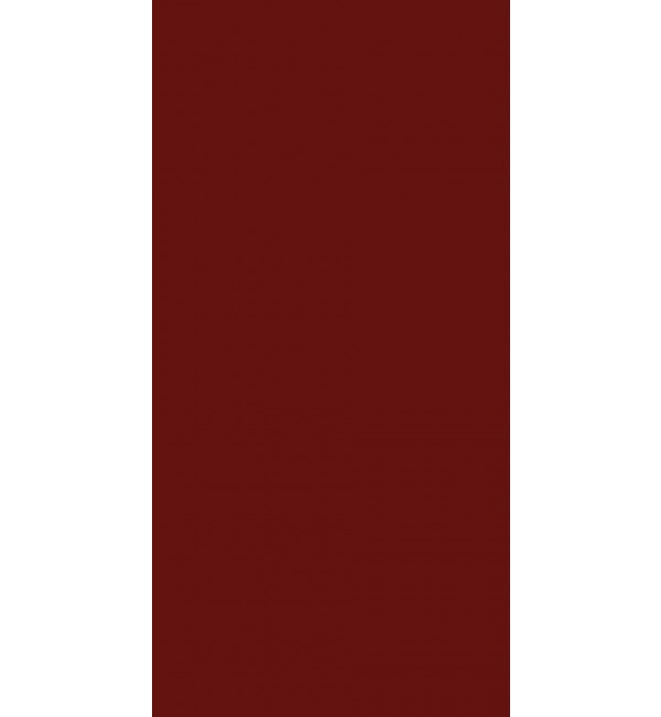 Maroon Laminate Sheets With Suede (SUD) Finish From Greenlam