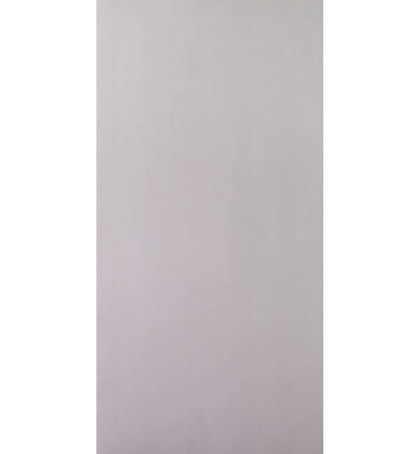Meta Silver Laminate Sheets With Satin (SAT) Finish From Greenlam