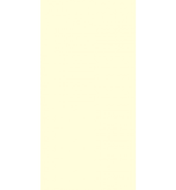 Mysore Ivory Laminate Sheets With Veracious Bark (VRB) Finish From Greenlam
