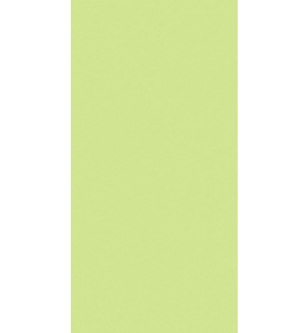 Olive Laminate Sheets With Gloss (GLS) Finish From Greenlam
