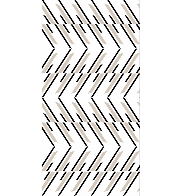 Optical 1 Laminate Sheets With Suede (SUD) Finish From Greenlam