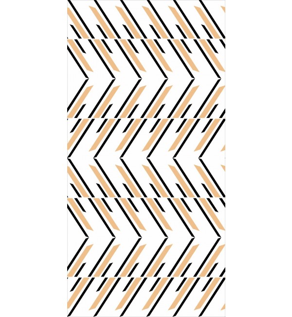Optical 2 Laminate Sheets With Suede (SUD) Finish From Greenlam