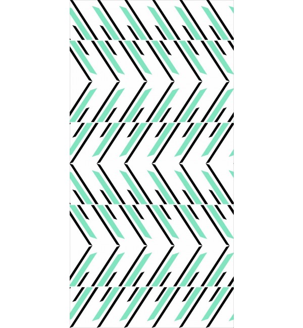 Optical 5 Laminate Sheets With Super Gloss (SGL) Finish From Greenlam