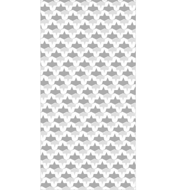Origami 3 Laminate Sheets With Super Gloss (SGL) Finish From Greenlam