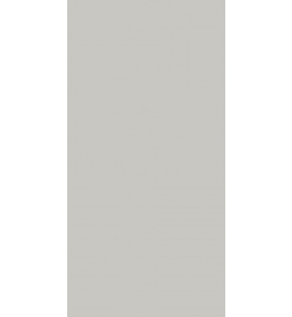 Pearl Grey Laminate Sheets With Veracious Bark (VRB) Finish From Greenlam