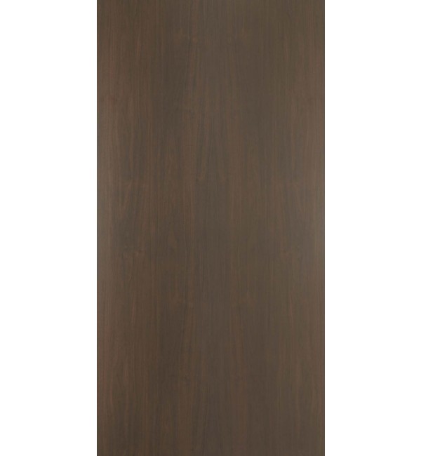 Rich Walnut Laminate Sheets With Suede (SUD) Finish From Greenlam