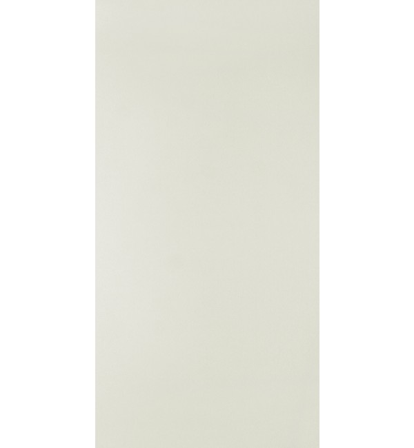 Silver Grey Laminate Sheets With Suede (SUD) Finish From Greenlam