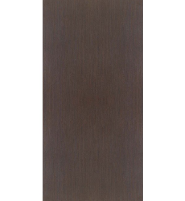 Southern Oak Laminate Sheets With High Definition Gloss (HDG) Finish From Greenlam