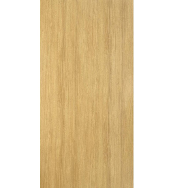 Sumatra Teak Laminate Sheets With High Definition Gloss (HDG) Finish From Greenlam