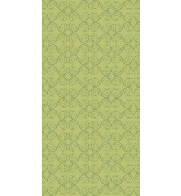 Swirl Laminate Sheets With Suede (SUD) Finish From Greenlam