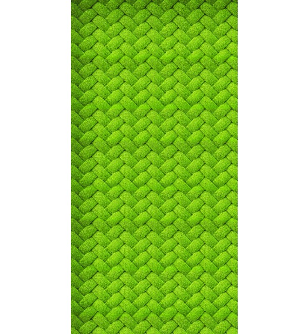 Turf Laminate Sheets With Suede (SUD) Finish From Greenlam