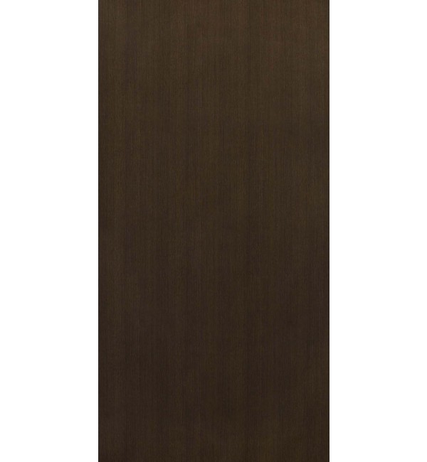 Wenge Laminate Sheets With Suede (SUD) Finish From Greenlam