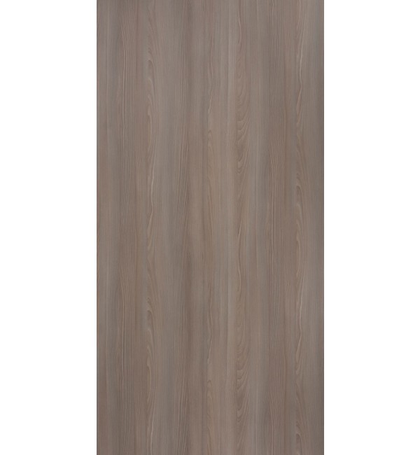 Steamed Bouchle Laminate Sheets With Veracious Bark (VRB) Finish From Greenlam