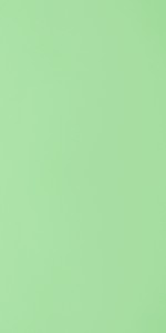 Sea Green