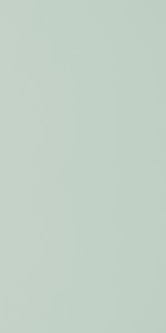 Sky Grey