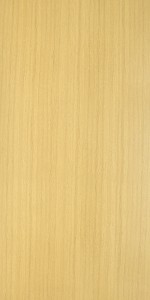 Red Oak