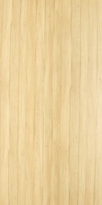 Primeval Oak