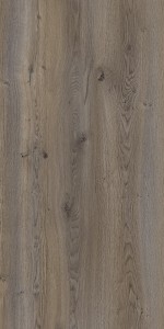 Aspen Oak