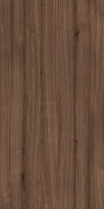 Chelsea Chestnut Brown