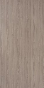 Nordic Acacia