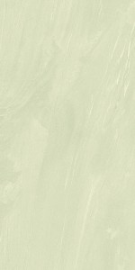 Sandstone Grey