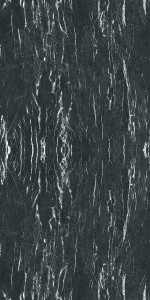 Seronic Black