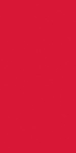 Red Dynasty