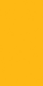 Divine Yellow