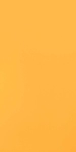 Light Orange