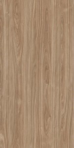 Nordic Walnut