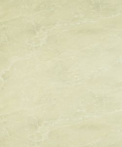 Crème Marquina