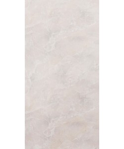 Crème Marquina