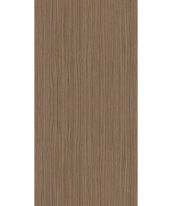 Albin oak Natura