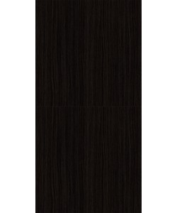 Albin oak Black