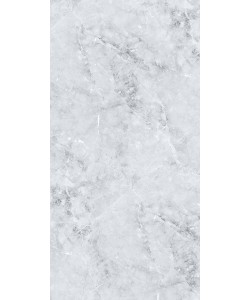 Venice Marble