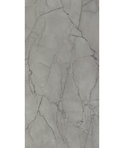 Grey Marble