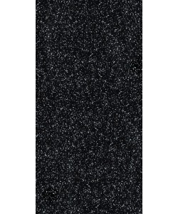Nero Spangle