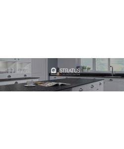 Stratus - Solutions de surface de cuisine