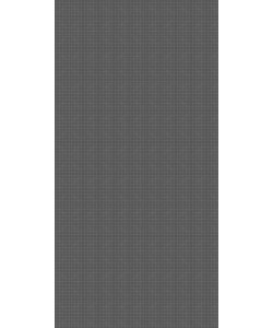 Mountain Slate